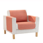 Protge - salon antiglisse effet textur - blancheporte