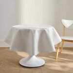 Prot�ge - table standard - blancheporte