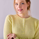Pull col tunisien, maille anglaise toucher doux - blancheporte Pull col tunisien, maille anglaise toucher doux - blancheporte