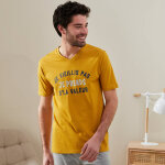 Pyjama short message - blancheporte Pyjama short message - blancheporte