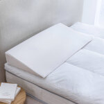 Rehausseur tte ou jambes - blancheporte