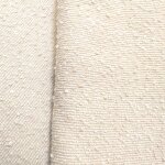 Rideau thermique bouclette - blancheporte Rideau thermique bouclette - blancheporte