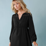 Robe spcial petites base vase - blancheporte