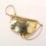 Sac banane iris - blancheporte