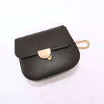 Sac  main avec chane, porter paule - blancheporte