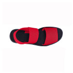 Sandales �lastiqu�es - blancheporte