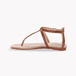 Sandales entredoigt - blancheporte