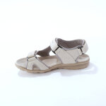 Sandales de randonne ouverture totale - blancheporte