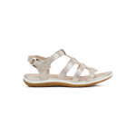 Sandales vega - geox