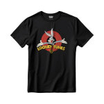 T - shirt bugs bunny looney tunes - blancheporte T - shirt bugs bunny looney tunes - blancheporte