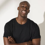 T - shirt col rond manches courtes - lot de 3 - blancheporte