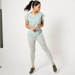 T - shirt, volume ample - blancheporte