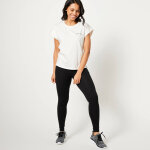 T - shirt, volume ample - blancheporte