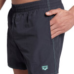 Short de bain bywayx arena - m - gris - arena