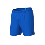 Short de bain bywayx arena - arena