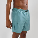Short de bain cargo - blancheporte