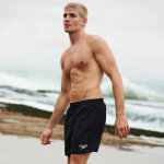 Short de bain essential 16  watershort speedo - speedo