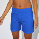 Short coton biologique * * - blancheporte
