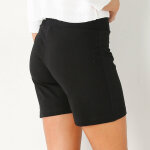 Short coton biologique * * - blancheporte