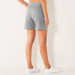 Short coton biologique * * - blancheporte