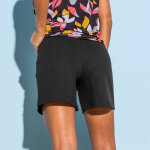 Short effet jupette - lot de 2 - blancheporte
