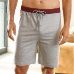 Short pyjama - lot de 2 - blancheporte