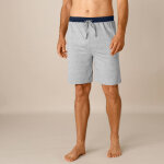 Short pyjama - lot de 2 - blancheporte Short pyjama - lot de 2 - blancheporte