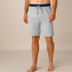 Short pyjama - lot de 2 - blancheporte