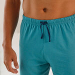 Short de pyjama coton - blancheporte