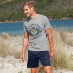 Short sport lastiqu - blancheporte