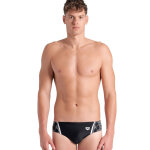 Slip de bain graphic arena - arena