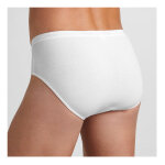 Slip ferm forme midi - sloggi