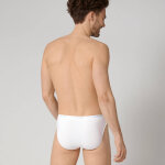 Slip ferm forme mini - lot de 3 - sloggi