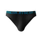 Slip my petit prix athena - lot 4 - athena