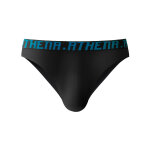 Slip my petit prix athena - lot 4 - athena