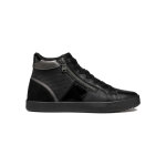 Sneakers blomiee de geox - geox