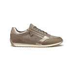 Sneakers calithe de geox - geox
