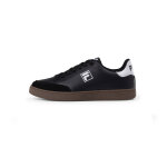 Sneakers courtbay fila - fila
