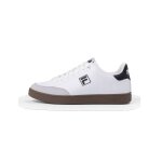 Sneakers courtbay wmn fila - fila