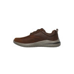 Sneakers delson 3. 0 - galvine - skechers