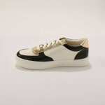 Sneakers  lacets - blancheporte