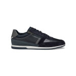 Sneakers renan - geox