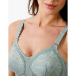 Soutien - gorge doreen - sans armatures - triumph