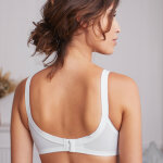 Soutien - gorge doreen - sans armatures - triumph