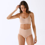 Soutien - gorge gainant coques amovibles smooth comfort sans armatures - chantelle