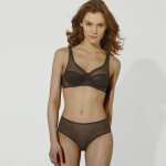 Soutien - gorge  golden zebra , avec armatures - dim