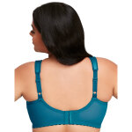 Soutien - gorge magic lift® - sans armatures - glamorise Soutien - gorge magic lift® - sans armatures - glamorise