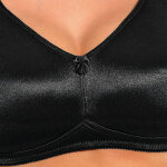 Soutien - gorge minimiseur - sans armatures - blancheporte