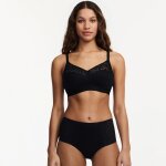 Soutien - gorge moul embotant norah soft feel, sans armatures - chantelle