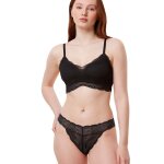 Soutien - gorge universel 4d avec coques souples lift smart - sans armatures - triumph